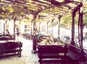Hotel Danube Plaza - The Garden Restaurant